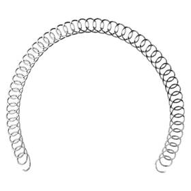 Termostat EMOS příložný, manuální, P5681 

 obrázek produktu 4 z 6