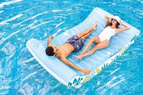 Lehátko nafukovací Intex 56294EU 

 obrázek produktu 1 z 2