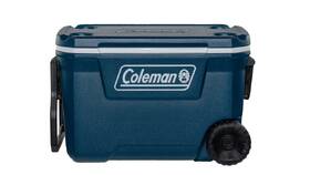 Chladicí box Coleman 62QT 

 obrázek produktu 3 z 5