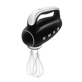 Ruční šlehač Smeg HMF01BLEU černý

 obrázek produktu 2 z 9