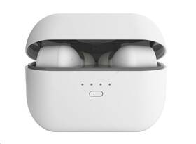 Sluchátka Creative Zen Air Pro ANC bílá

 obrázek produktu 1 z 3