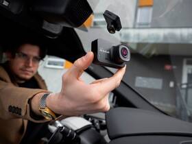 Autokamera Niceboy PILOT XR Radar 4K s hlášením radarů černá

 obrázek produktu 13 z 13