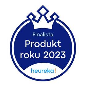 Přenosný reproduktor JBL GO3 červený

 obrázek produktu 1 z 12