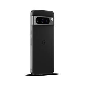 Mobilní telefon Google Pixel 8 Pro 5G 12 GB / 256 GB - Obsidian 
