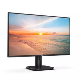 Monitor Philips 27E1N1100A černý

 obrázek produktu 2 z 6