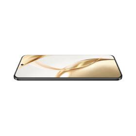 Mobilní telefon HONOR 200 5G 8 GB / 256 GB černý

 obrázek produktu 8 z 9