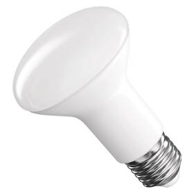 Žárovka LED EMOS Classic reflektor, 7 W, 806lm, E27, teplá bílá 

 obrázek produktu 2 z 13