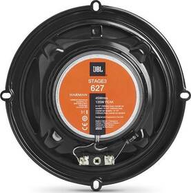 Reproduktory JBL STAGE3 627 černý

 obrázek produktu 4 z 8