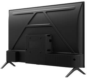 Televize TCL 32S5403A 
