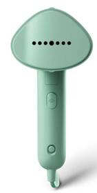 Ruční napařovač oděvů Philips STH3010/70 

 obrázek produktu 1 z 9