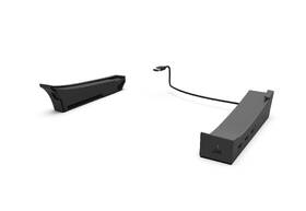 Stojan iPega Horizontální stojan s USB HUB pro PS5 Slim černý

 obrázek produktu 1 z 2