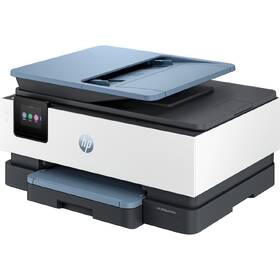 Tiskárna multifunkční HP OfficeJet Pro 8125e, služba HP Instant Ink šedá/bílá/modrá

 obrázek produktu 1 z 9