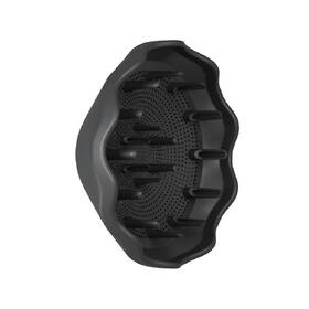 Fén TrueLife D9 černý

 obrázek produktu 6 z 14