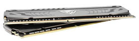 Operační paměť Patriot 16GB (2x8GB) DDR4 3200MHz CL16 

 obrázek produktu 2 z 10