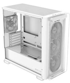 Case Asus A23 PLUS TG ARGB bílá

 obrázek produktu 5 z 11