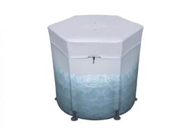 Ochlazovací sud Bestway Lay-Z-Spa®  Glacial Dip™ pro 1 osobu 

 obrázek produktu 3 z 16