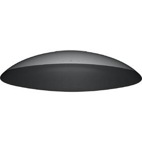 Reproduktor Bowers & Wilkins Zeppelin PRO černý

 obrázek produktu 3 z 8