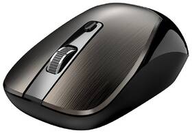 Myš Genius NX-7125 černá/hnědá

 obrázek produktu 1 z 4