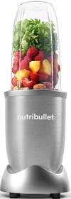 Stolní mixér Nutribullet NB907S 

 obrázek produktu 3 z 6