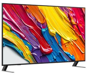 Televize LG 65QNED84A 
