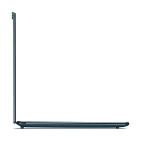 Notebook Lenovo Yoga Slim 9 14ILL10 modrý

 obrázek produktu 13 z 13