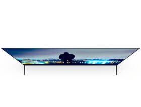 Televize Sony Bravia 8 MII 55" 

