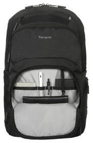 Batoh na notebook Targus Classic 16" černý

 obrázek produktu 8 z 13