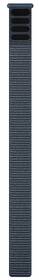 Řemínek Garmin UltraFit (22 mm), nylonový modrý

 obrázek produktu 1 z 1
