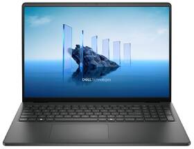 Notebook Dell DC16250 černý

 obrázek produktu 3 z 10
