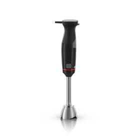 Ponorný mixér Bosch MSM4B610 

 obrázek produktu 4 z 18