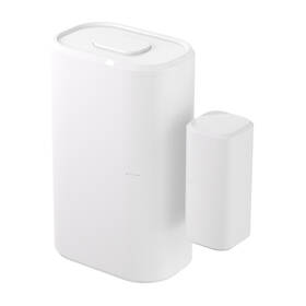 Okenní/dveřní senzor Sonoff SNZB-04P, ZigBee bílý

 obrázek produktu 3 z 6