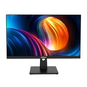 Monitor Dahua LM25-B221B černý

 obrázek produktu 3 z 4