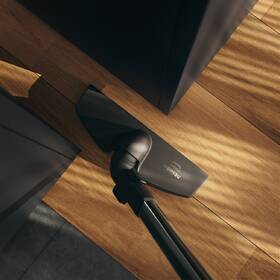 Podlahový vysavač Miele Comfort PowerLine černý

 obrázek produktu 7 z 12