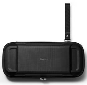 Pouzdro Spigen Rugged Armor Pro Pouch - Sony Playstation Portal černé

 obrázek produktu 3 z 18