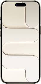 Mobilní telefon Apple iPhone Air 256 GB světle zlatý 

 obrázek produktu 2 z 10