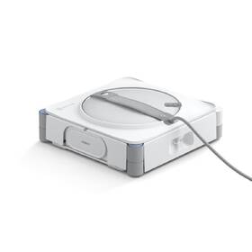 Robotický čistič oken Ecovacs WINBOT W2S bílý

 obrázek produktu 2 z 13