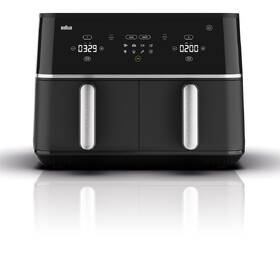 Fritéza horkovzdušná Braun TD5030.IBK černá

 obrázek produktu 2 z 6