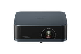 Projektor Epson EF-62N černý/modrý

 obrázek produktu 2 z 5