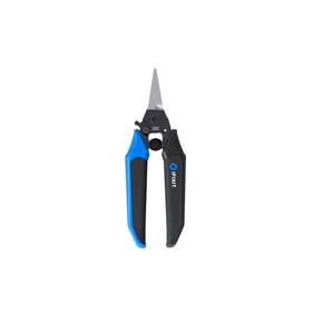 Kleště iFixit Mandible Needle Nose IF145-549-1 

 obrázek produktu 1 z 5