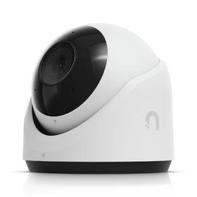 IP kamera Ubiquiti UniFi Protect G6 Turret bílá

 obrázek produktu 2 z 6