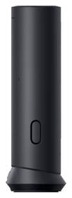 Mikrofon Insta360 Wave černý

 obrázek produktu 4 z 17