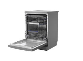 Myčka nádobí Siemens SN25EI13CE nerez

 obrázek produktu 22 z 22
