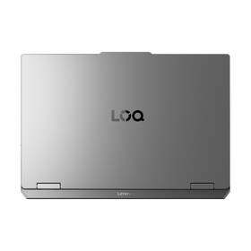 Notebook Lenovo LOQ 17IRX10 šedý

 obrázek produktu 9 z 12