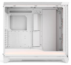 Case FRACTAL DESIGN Meshify 3 XL Ambience Pro RGB bílá

 obrázek produktu 9 z 16