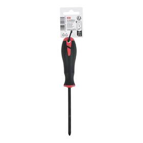 Šroubovák Kreator KRTH20603 PH2 100mm 

 obrázek produktu 1 z 1