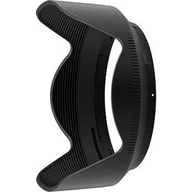 Objektiv Nikon Z 24-105 mm f/4-7.1 černý

 obrázek produktu 4 z 11