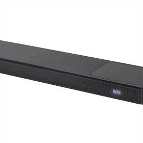 Soundbar JBL BAR 1300 MK2 černý

 obrázek produktu 7 z 21