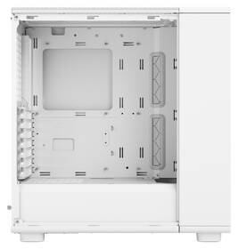 Case FRACTAL DESIGN Epoch Transparent bílá

 obrázek produktu 7 z 16