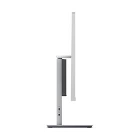 Počítač All In One Lenovo IdeaCentre 27ARR9 světle šedý

 obrázek produktu 9 z 9