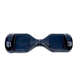 Hoverboard Kolonožka® Lite černý

 obrázek produktu 2 z 6